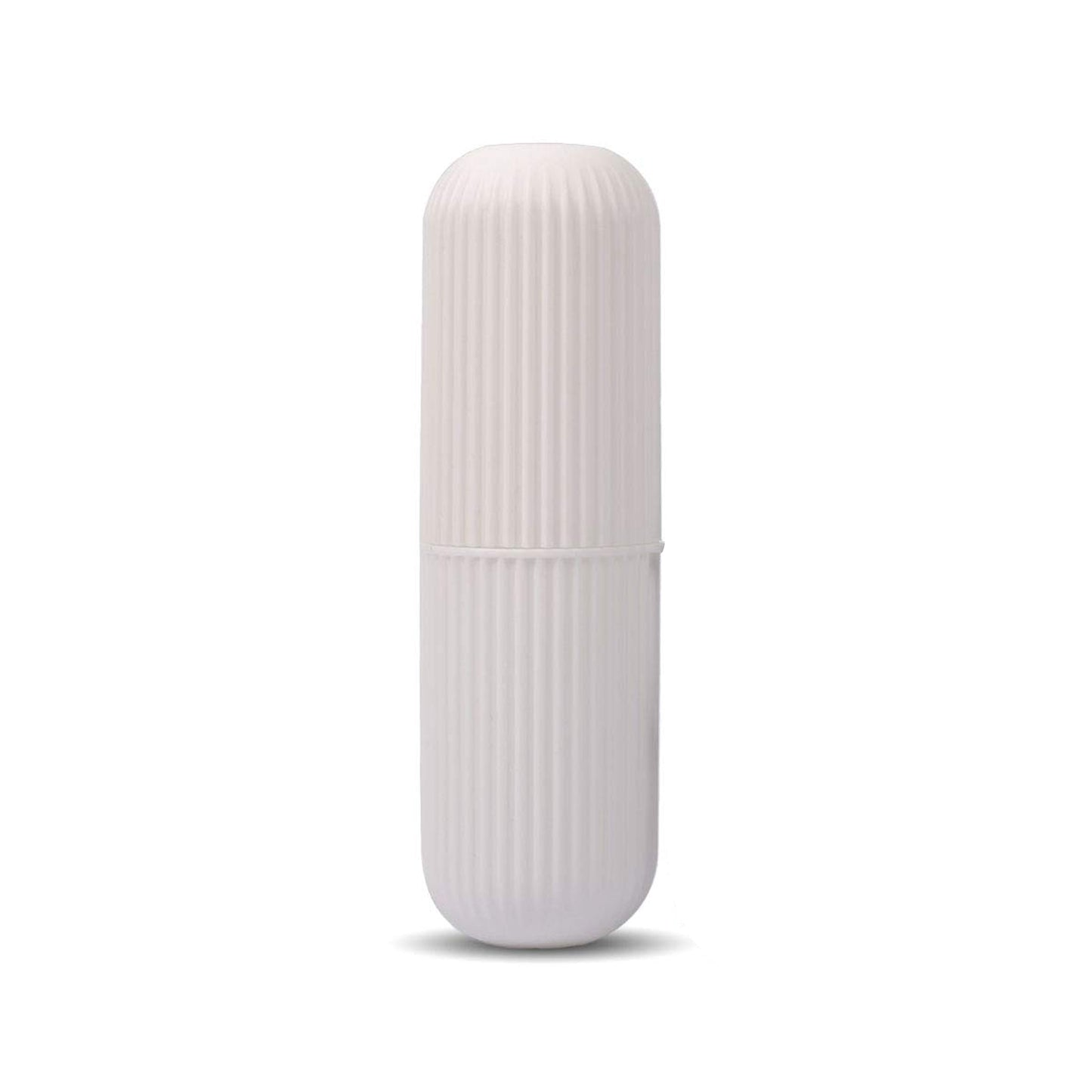 Multipurpose Travel Storage Bottle