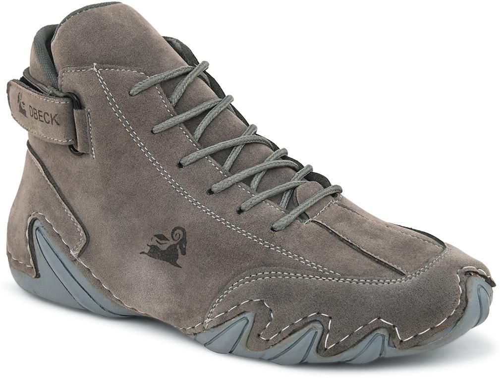 BOLLERO Casual Sneakers For Men's