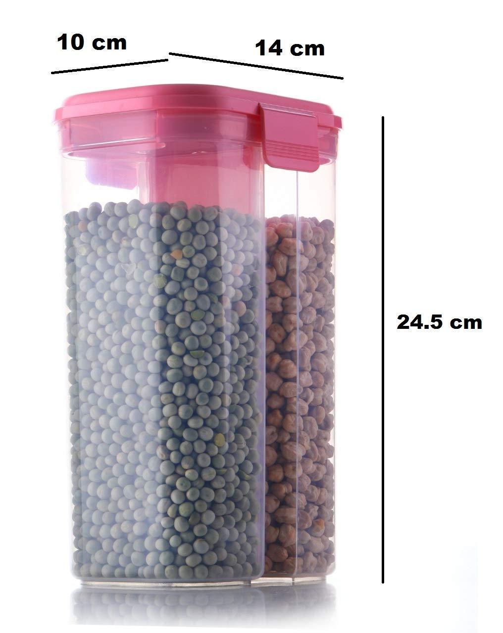 Storage Container