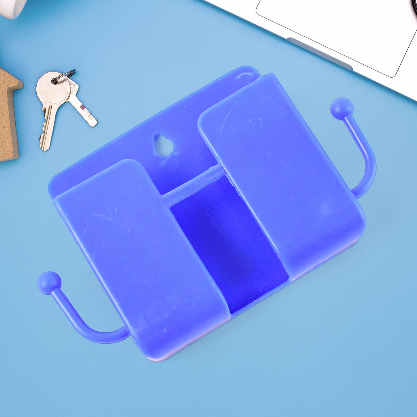 Mobile Stand
