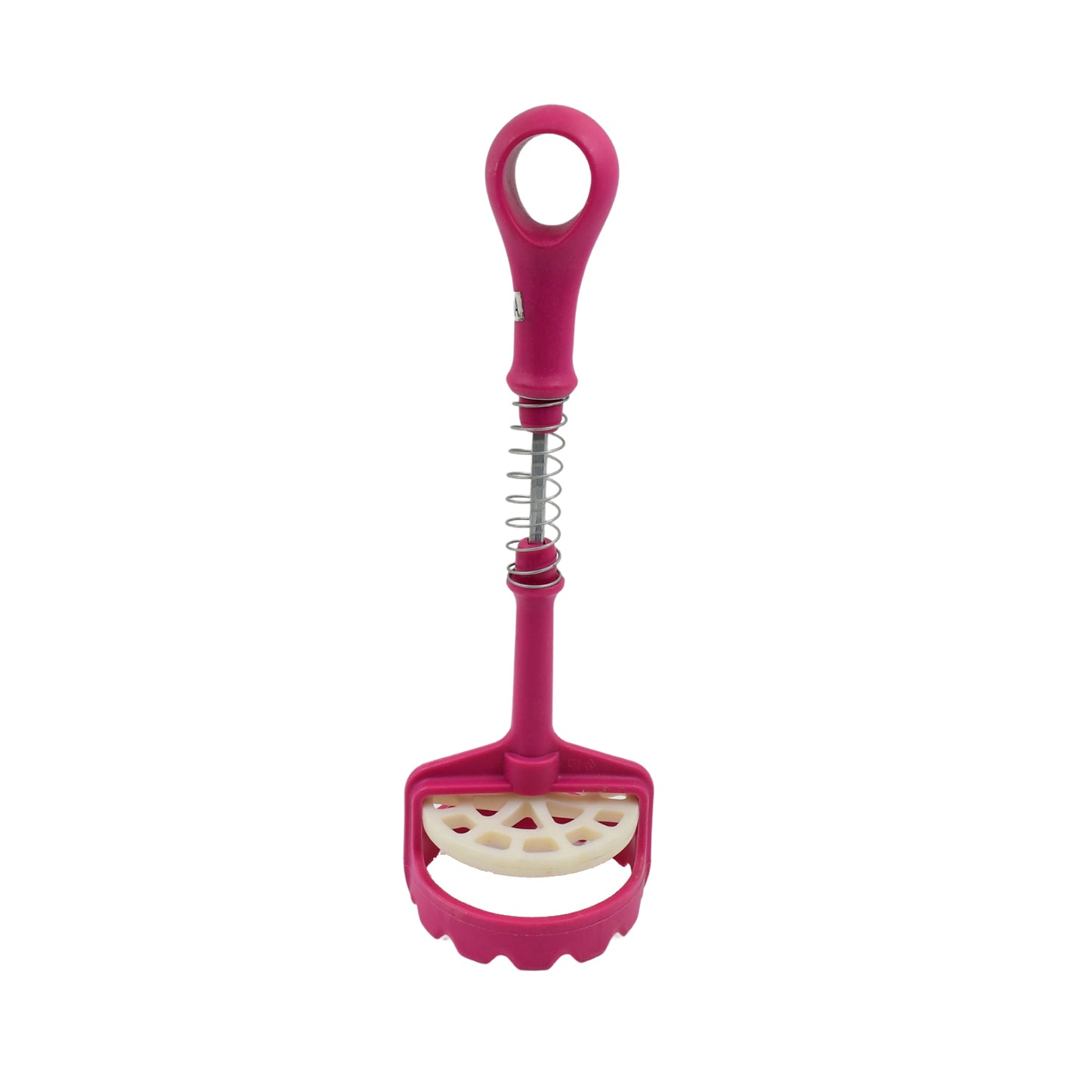 Potato Mashe Kitchen Tools