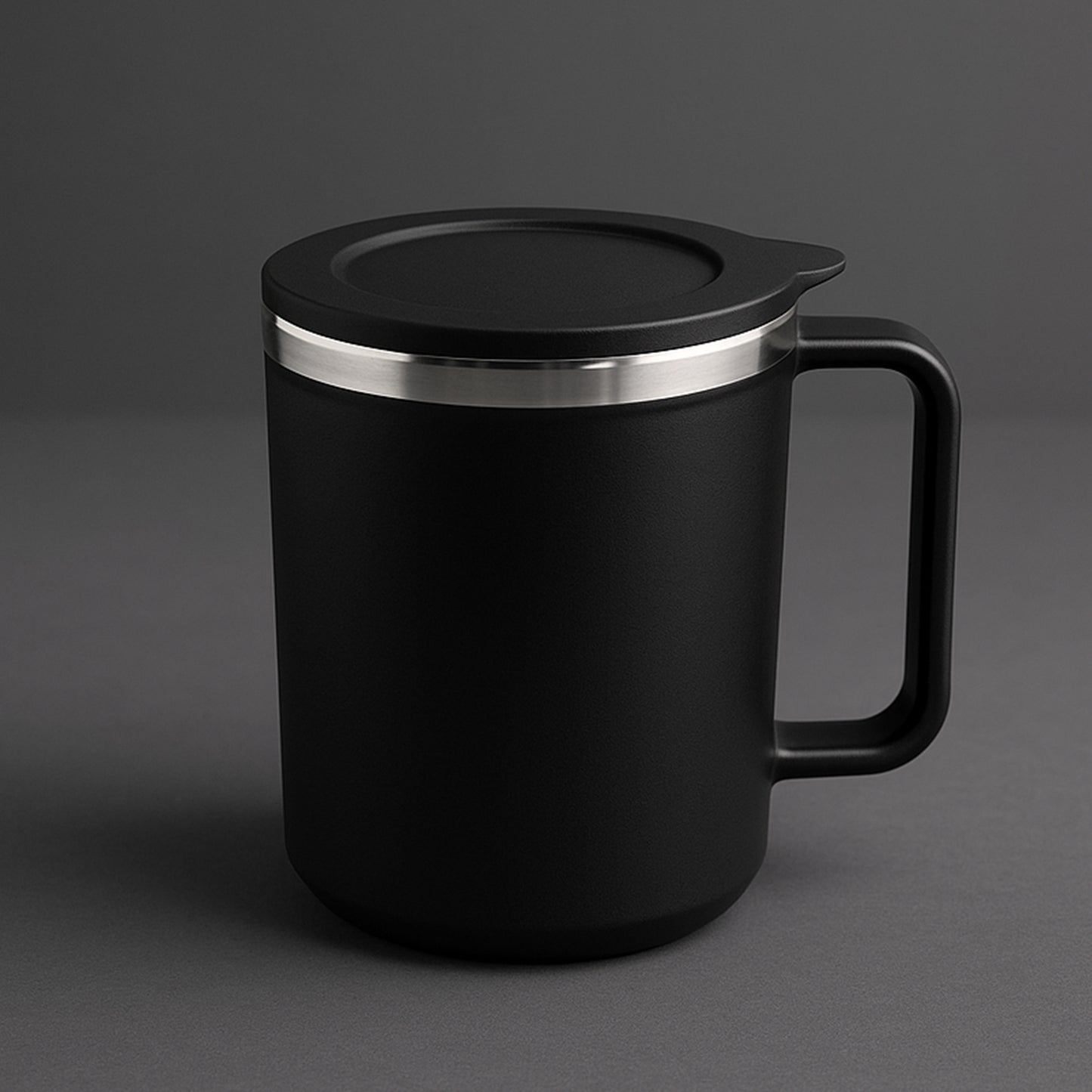 Coffee/ Tea Mug