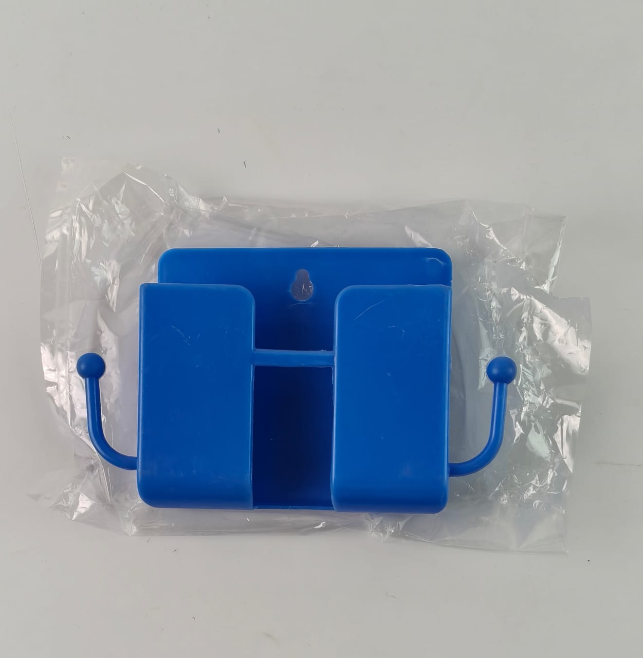 Mobile Stand