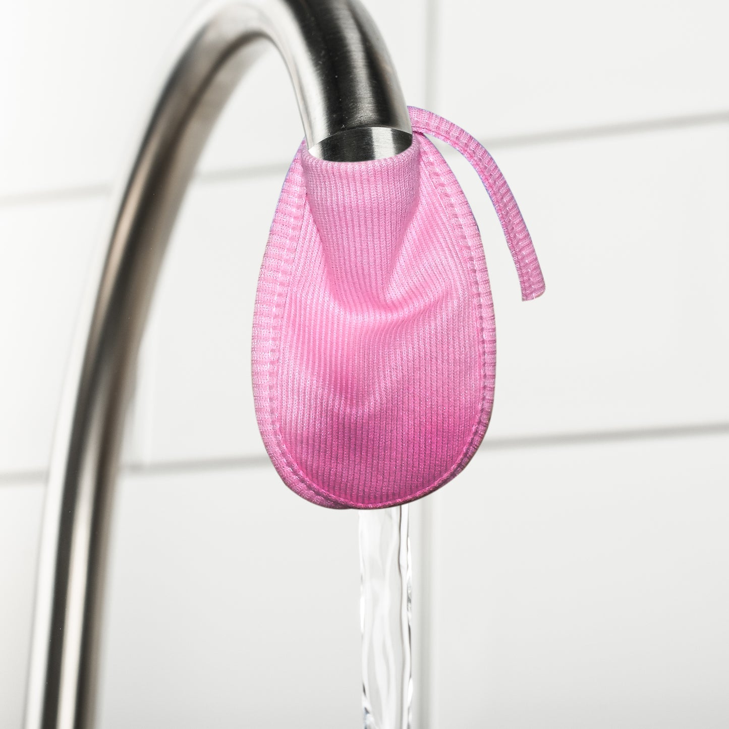 Cotton Water Filter