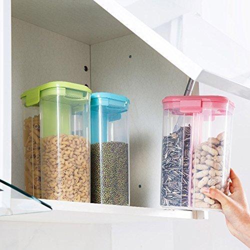 Storage Container
