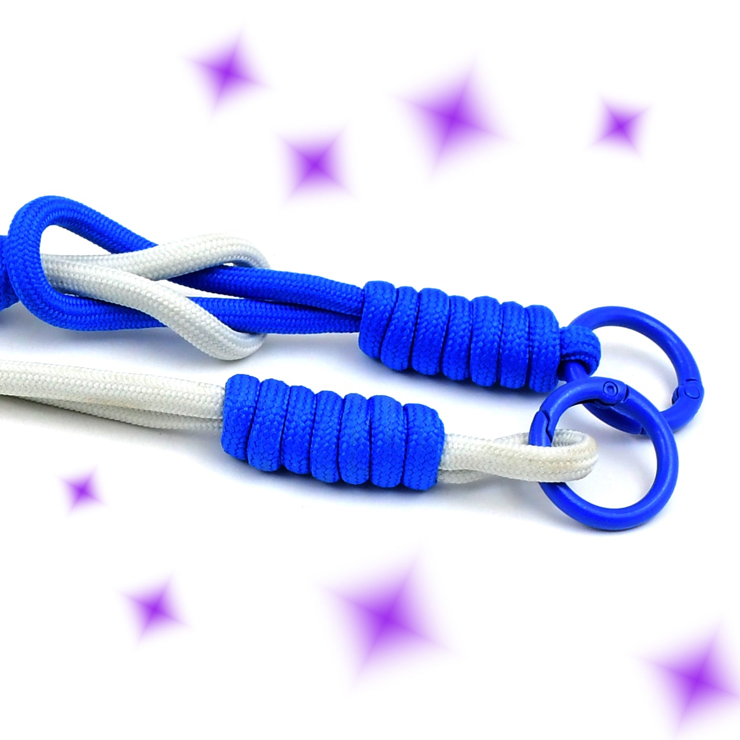 Universal Lanyard For Phone cross-body