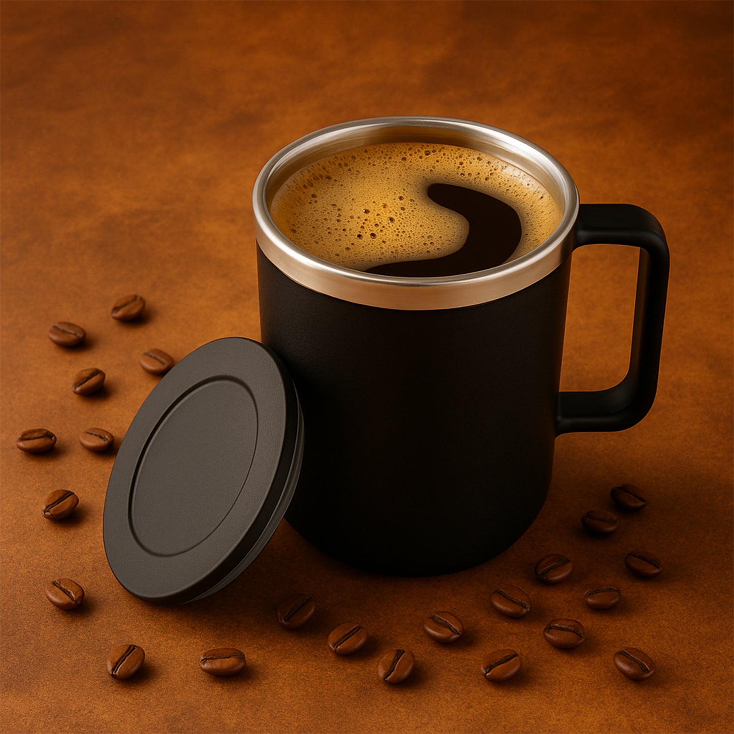 Coffee/ Tea Mug