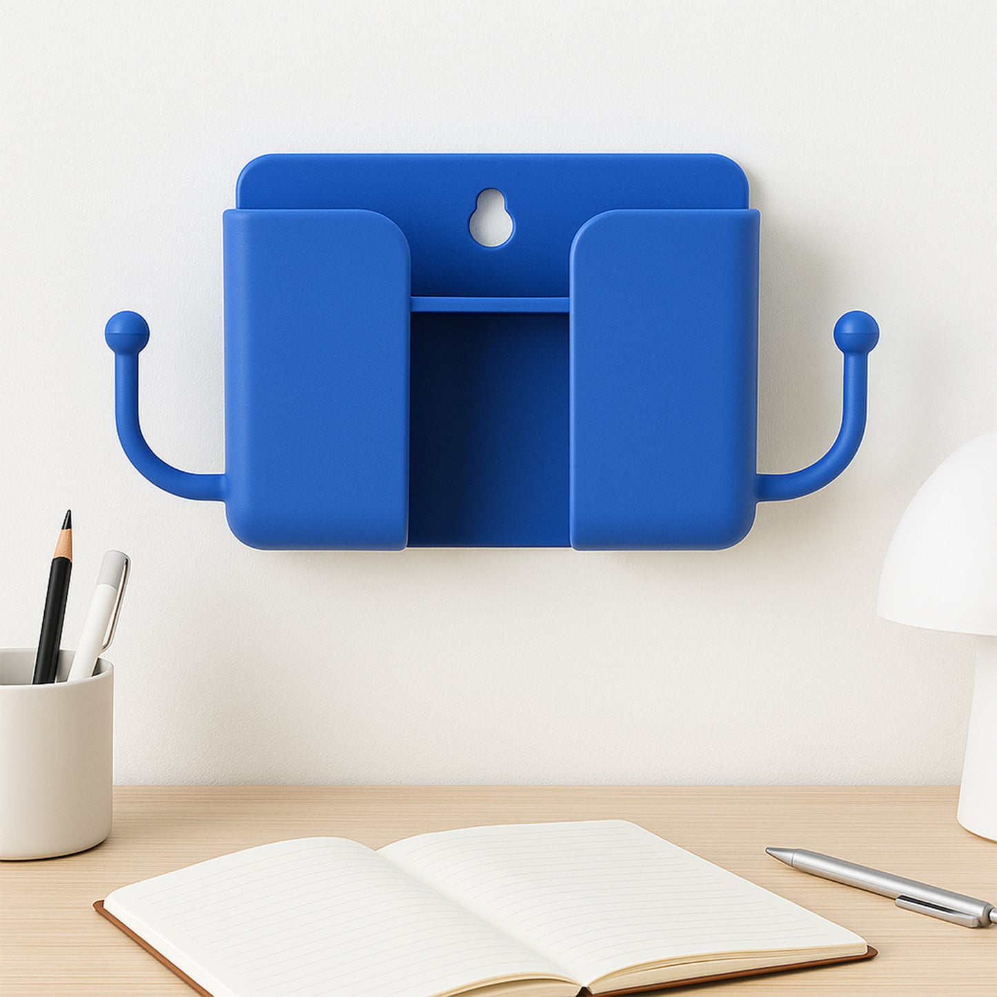 Mobile Stand