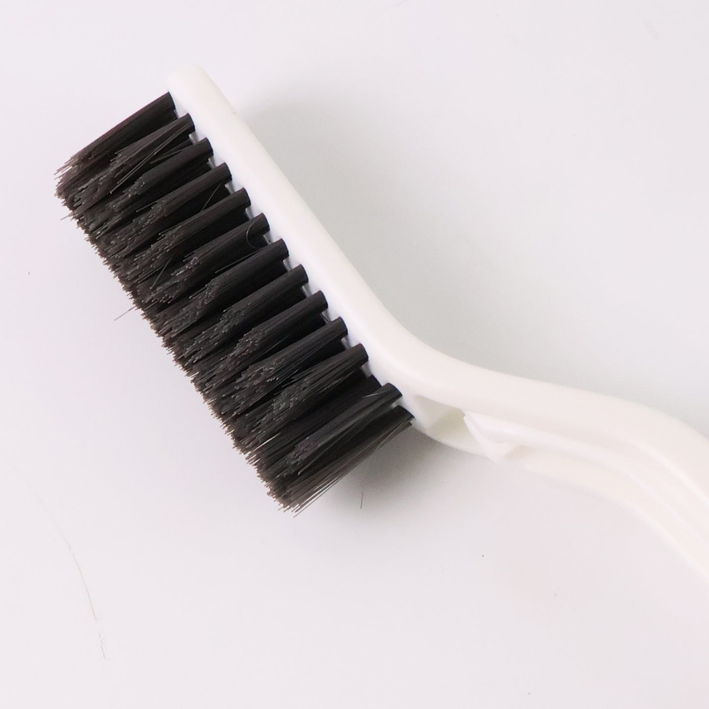Floor Gap Brush 2 In 1 Cleaning Brush
