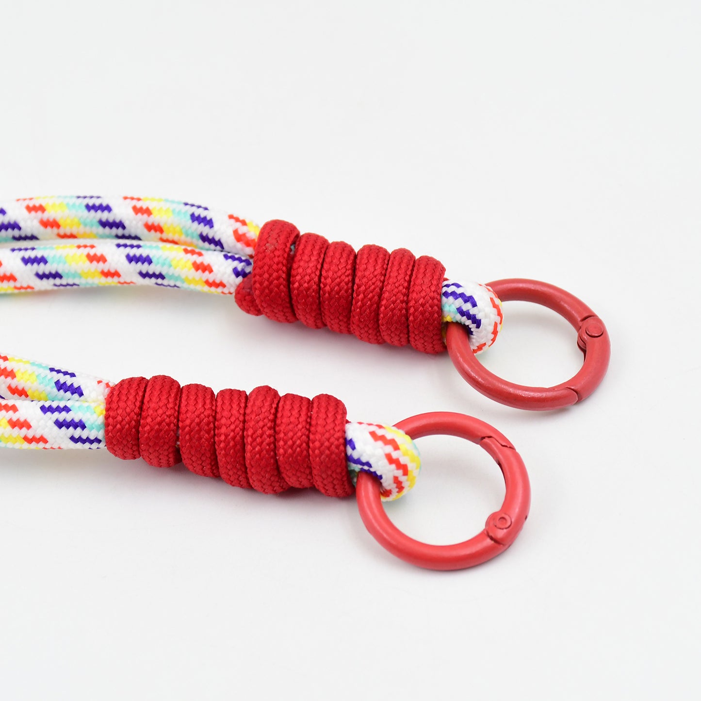 Lanyard For Phone Cross-body