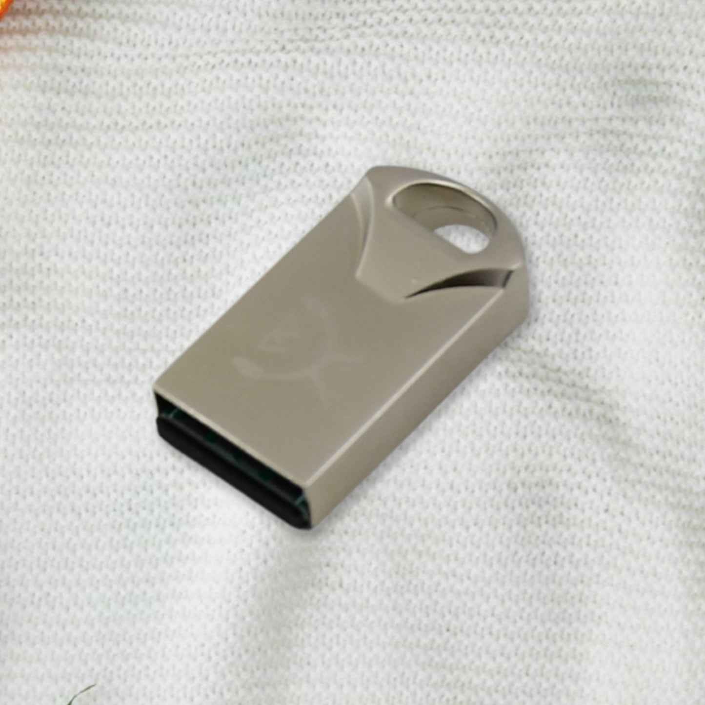 USB Car Wireless Bluetooth 4.0 Adapter Dongle
