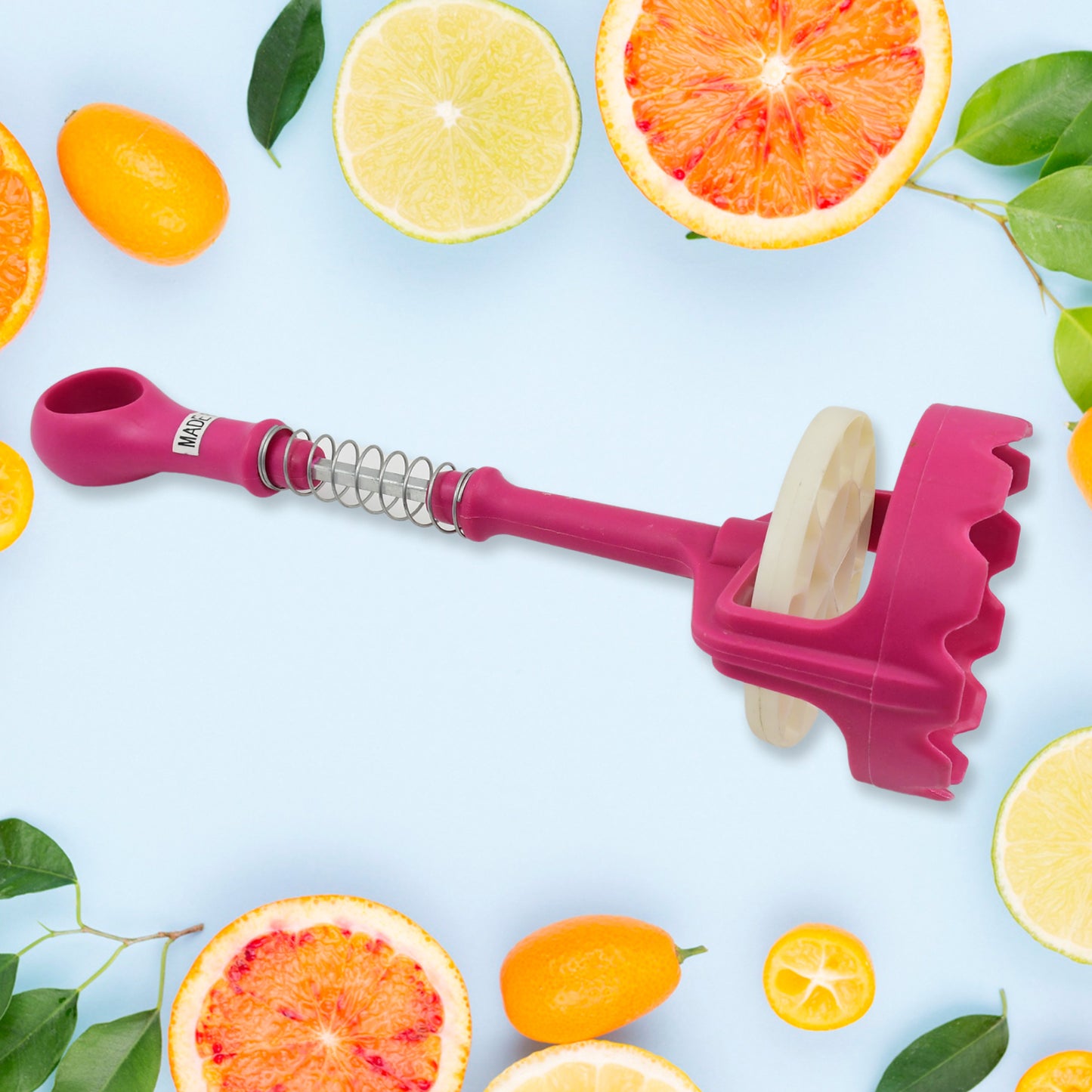 Potato Mashe Kitchen Tools