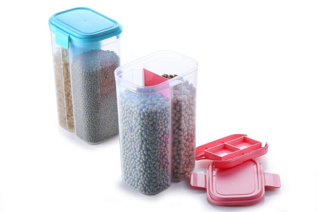 Storage Container