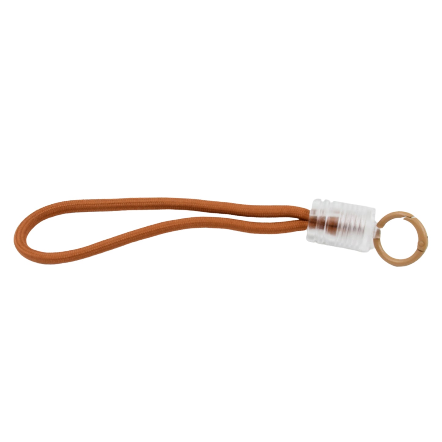 Hand Wrist Strap Lanyard