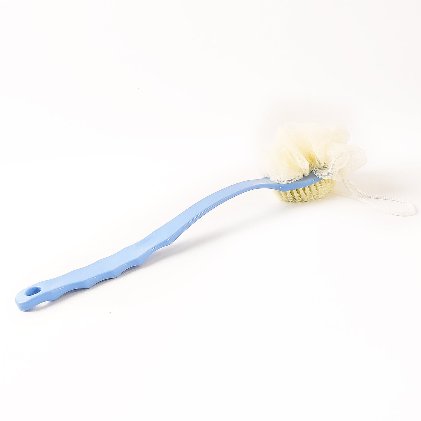 2in1 Bath Brush