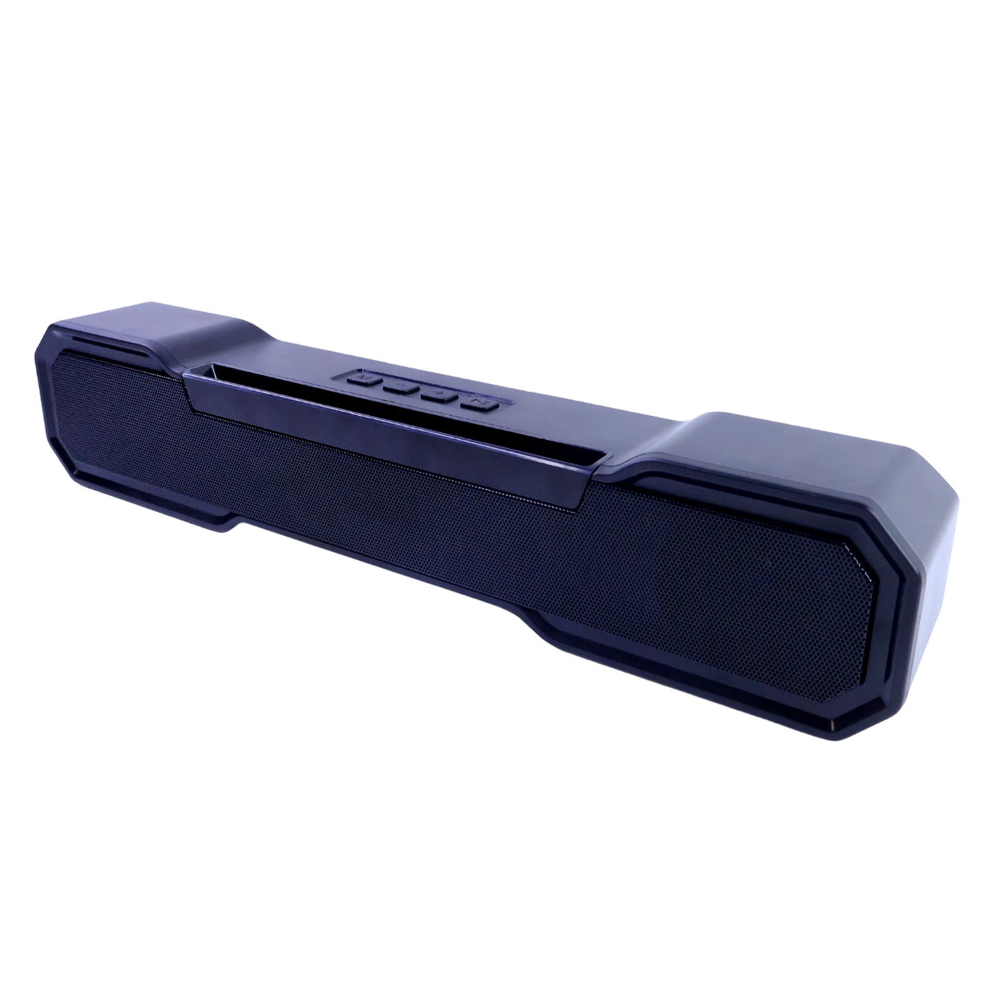 3d Sound Wireless Bluetooth Speaker