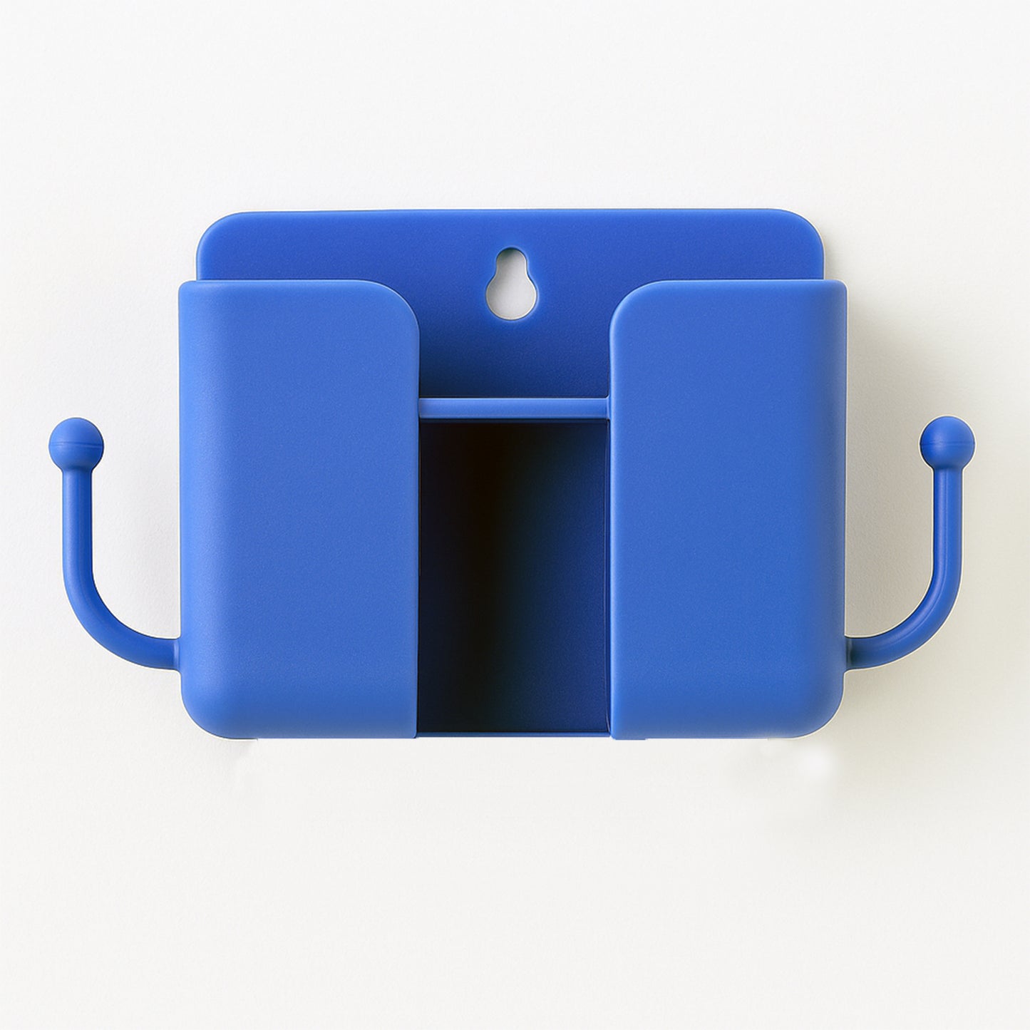 Mobile Stand