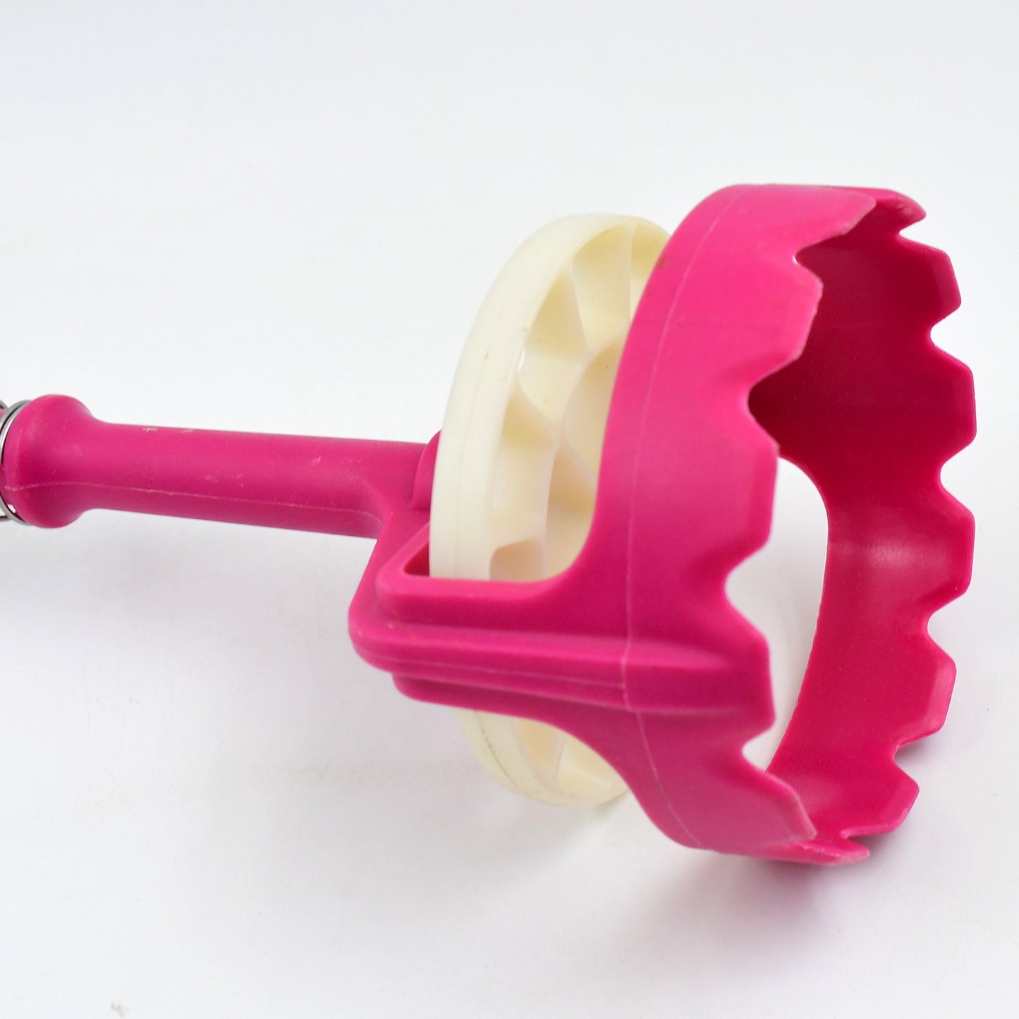 Potato Mashe Kitchen Tools