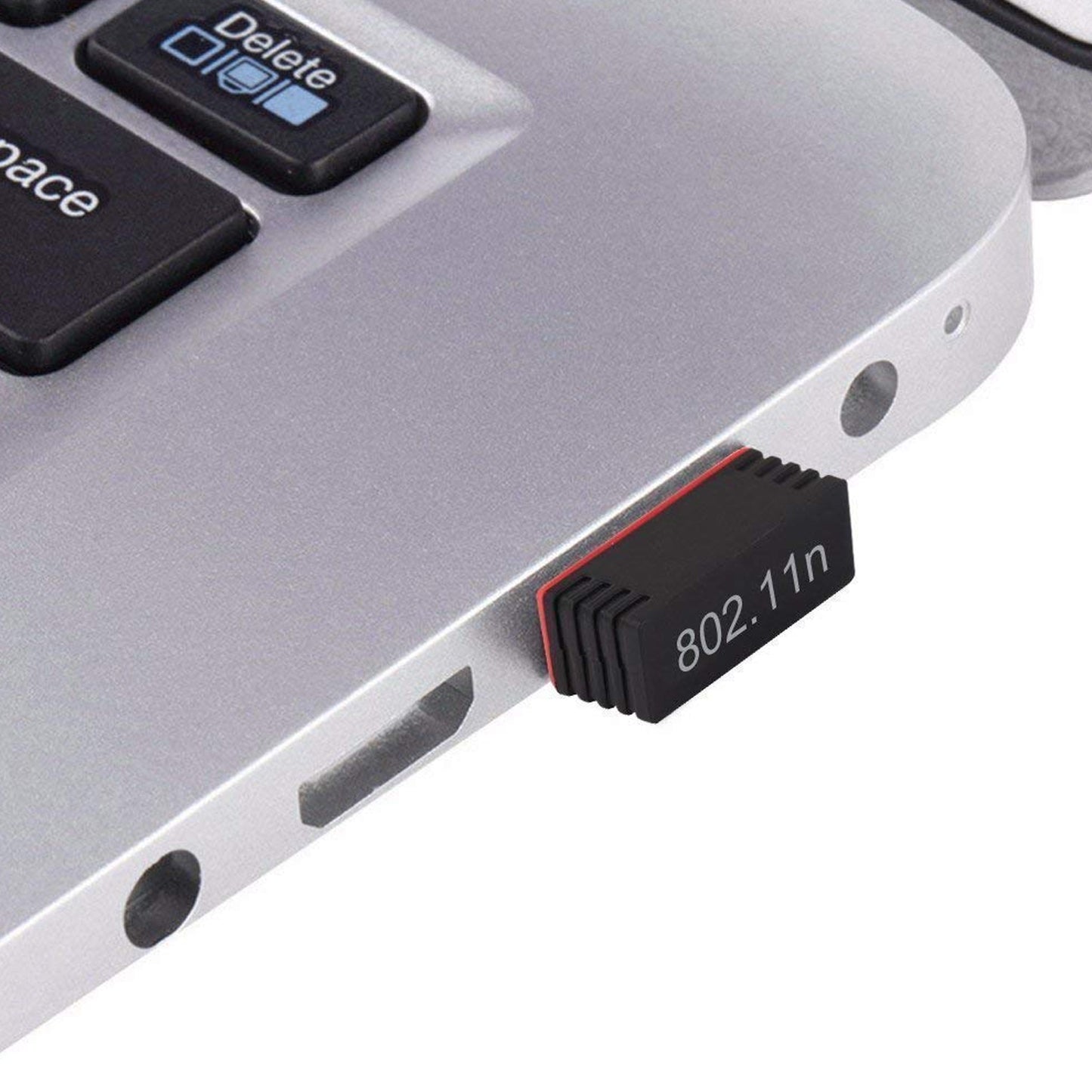 Wireless Mini Wi-fi Network Adapter