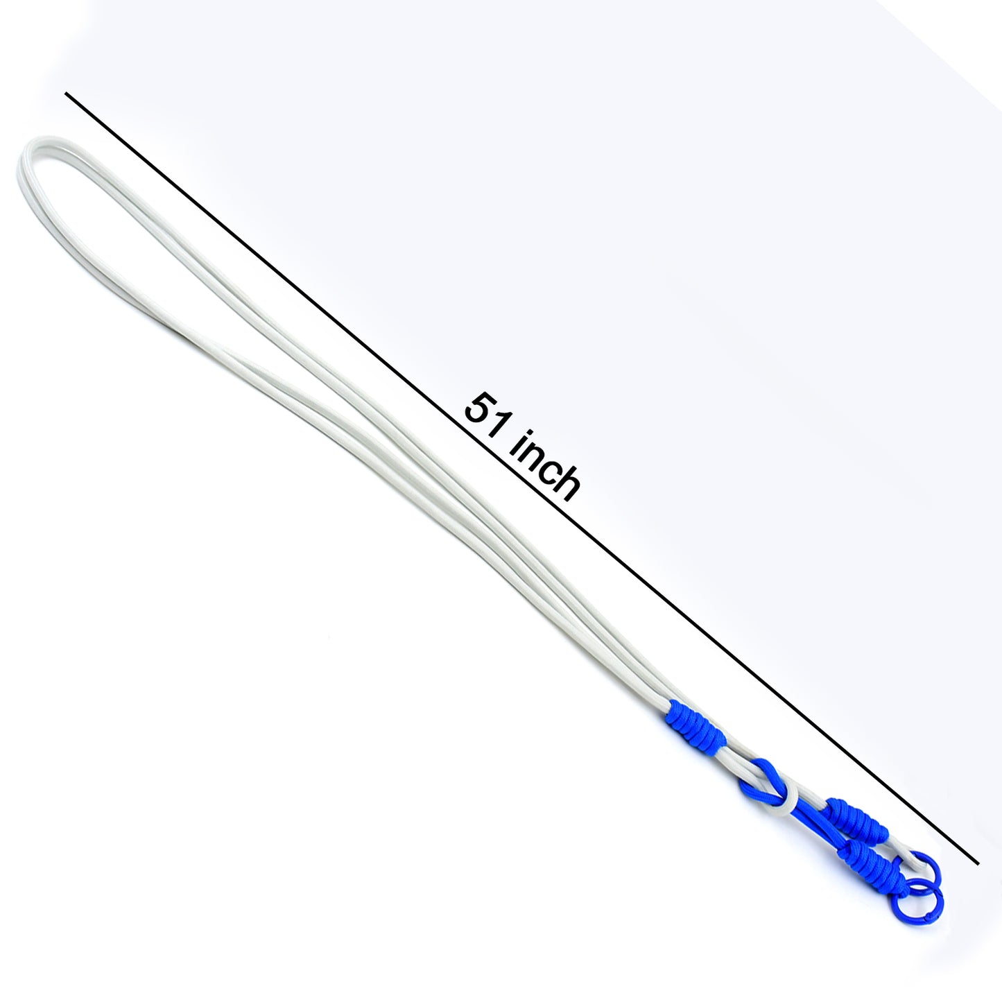 Universal Lanyard For Phone cross-body