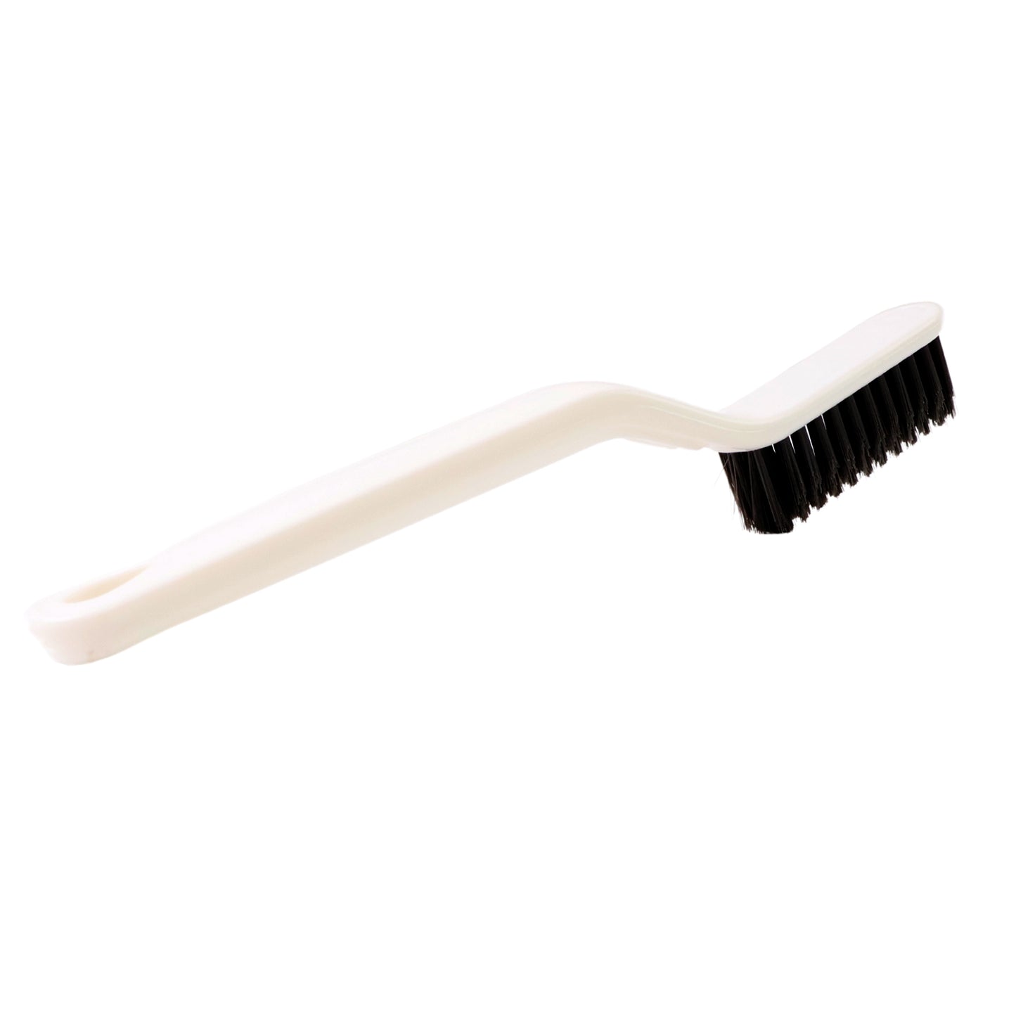 Floor Gap Brush 2 In 1 Cleaning Brush