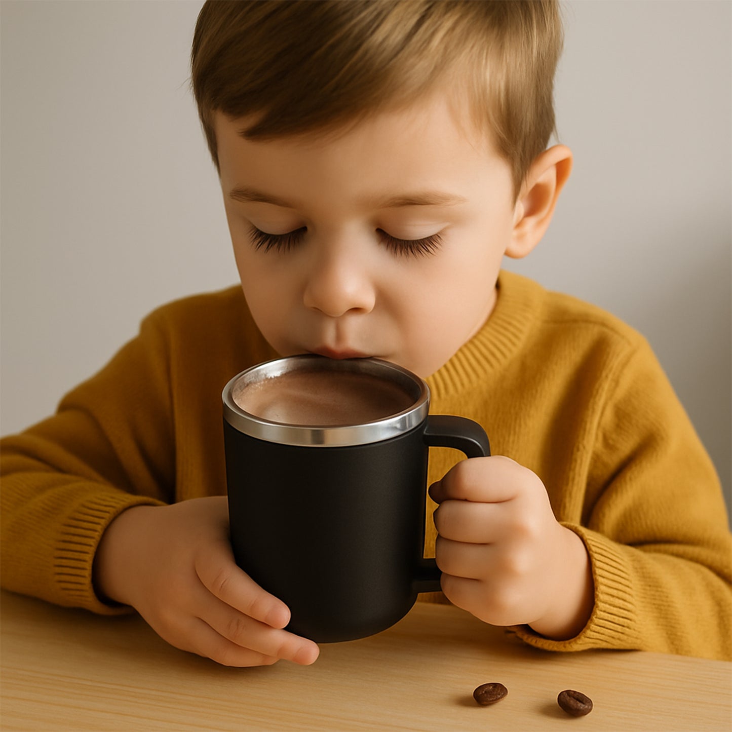 Coffee/ Tea Mug