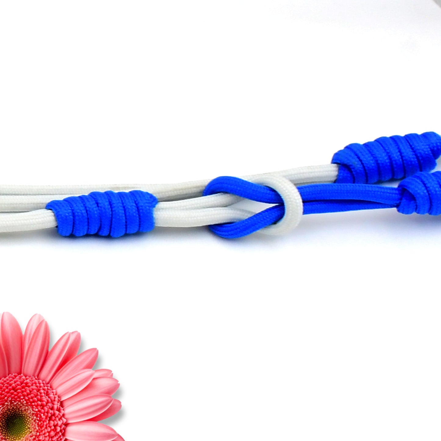 Universal Lanyard For Phone cross-body