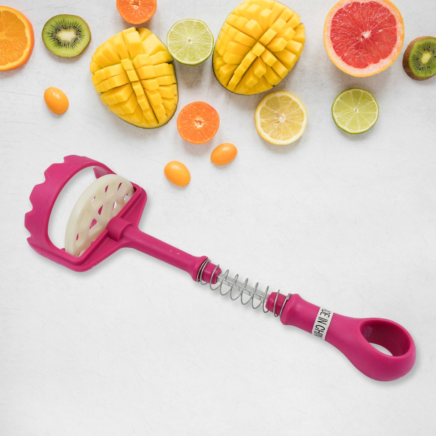 Potato Mashe Kitchen Tools