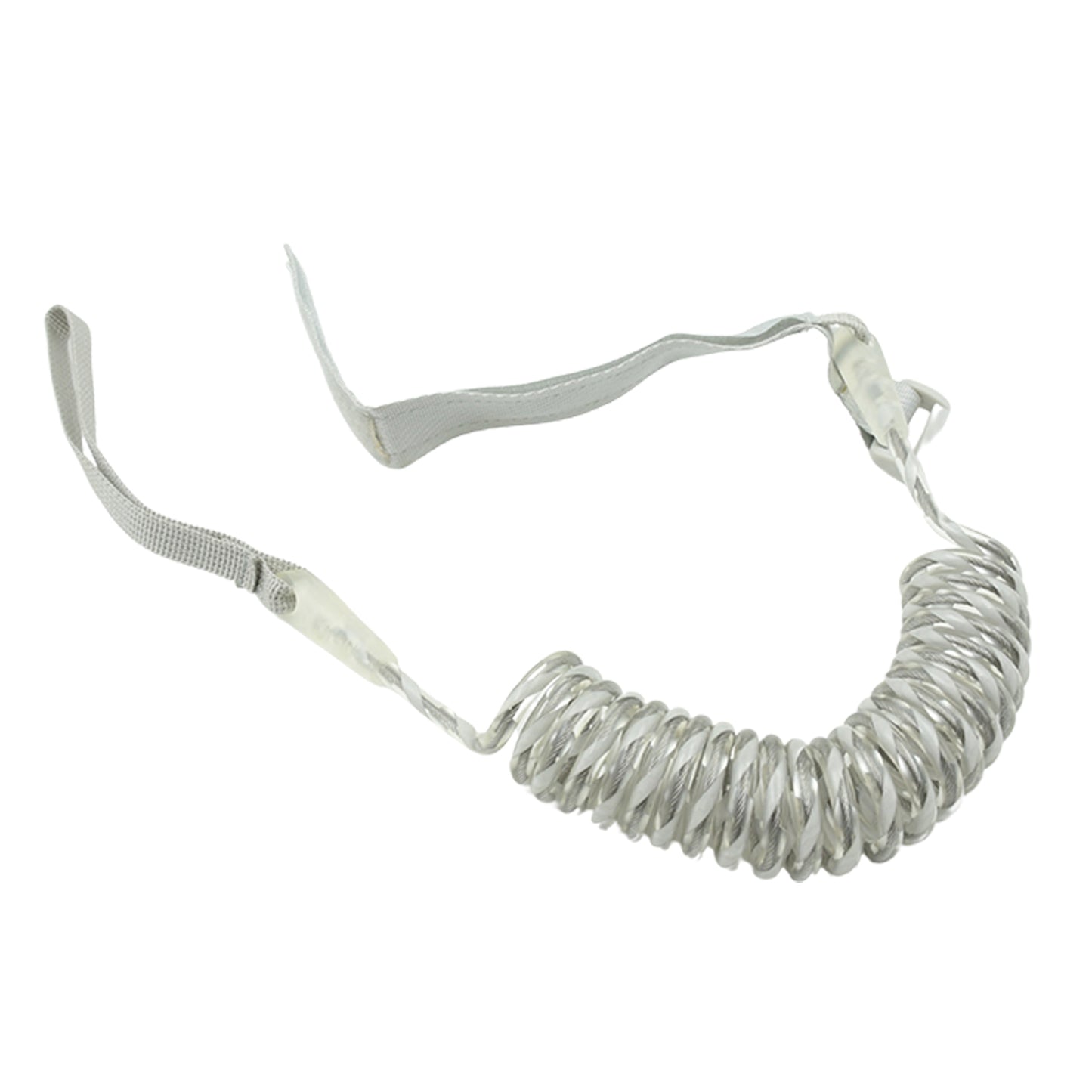 Baby Child Anti Lost Safety