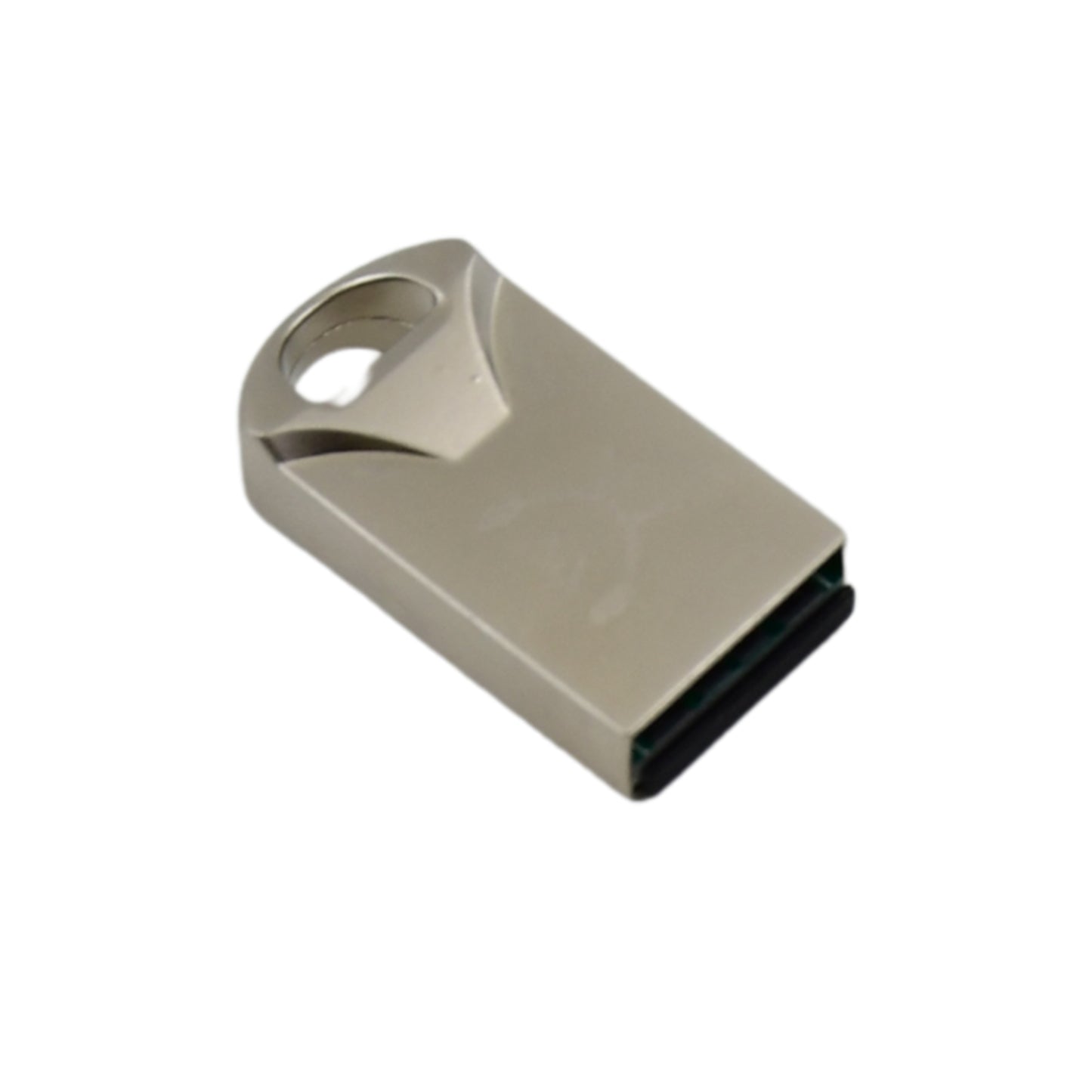 USB Car Wireless Bluetooth 4.0 Adapter Dongle