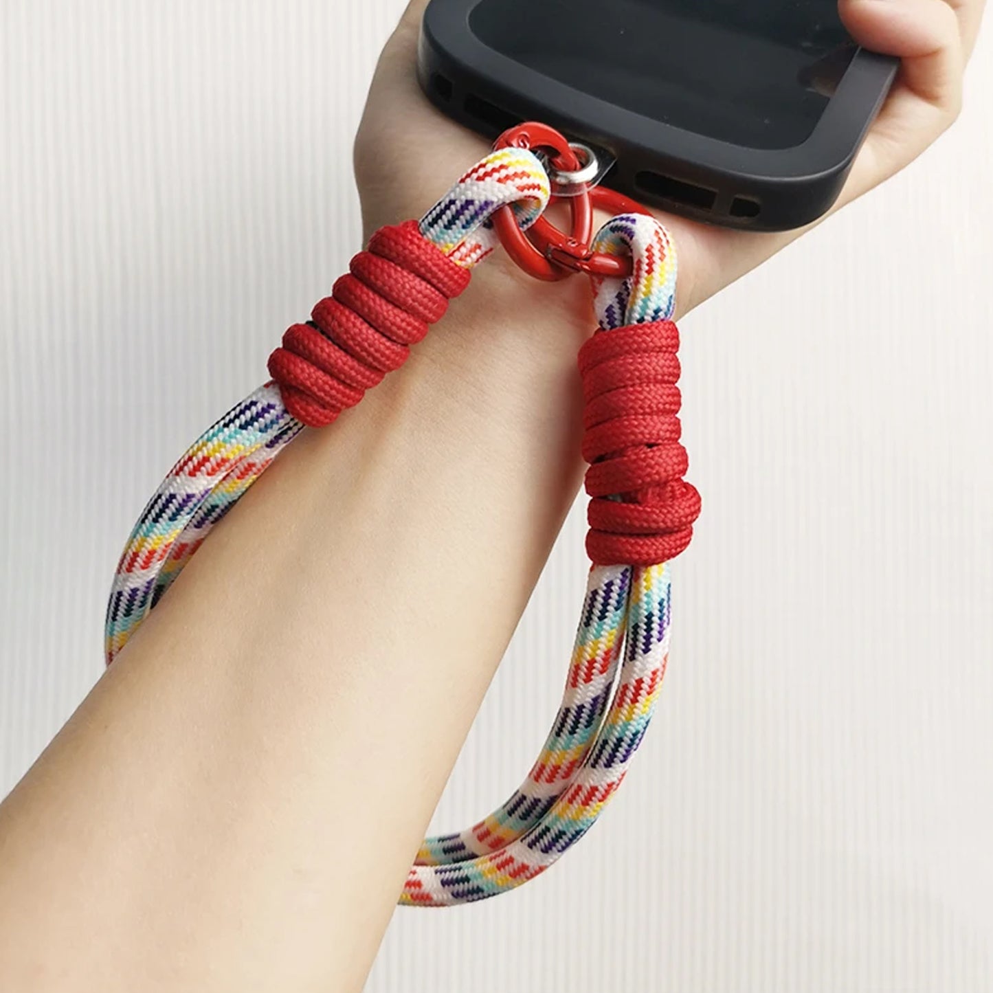 Lanyard For Phone Cross-body