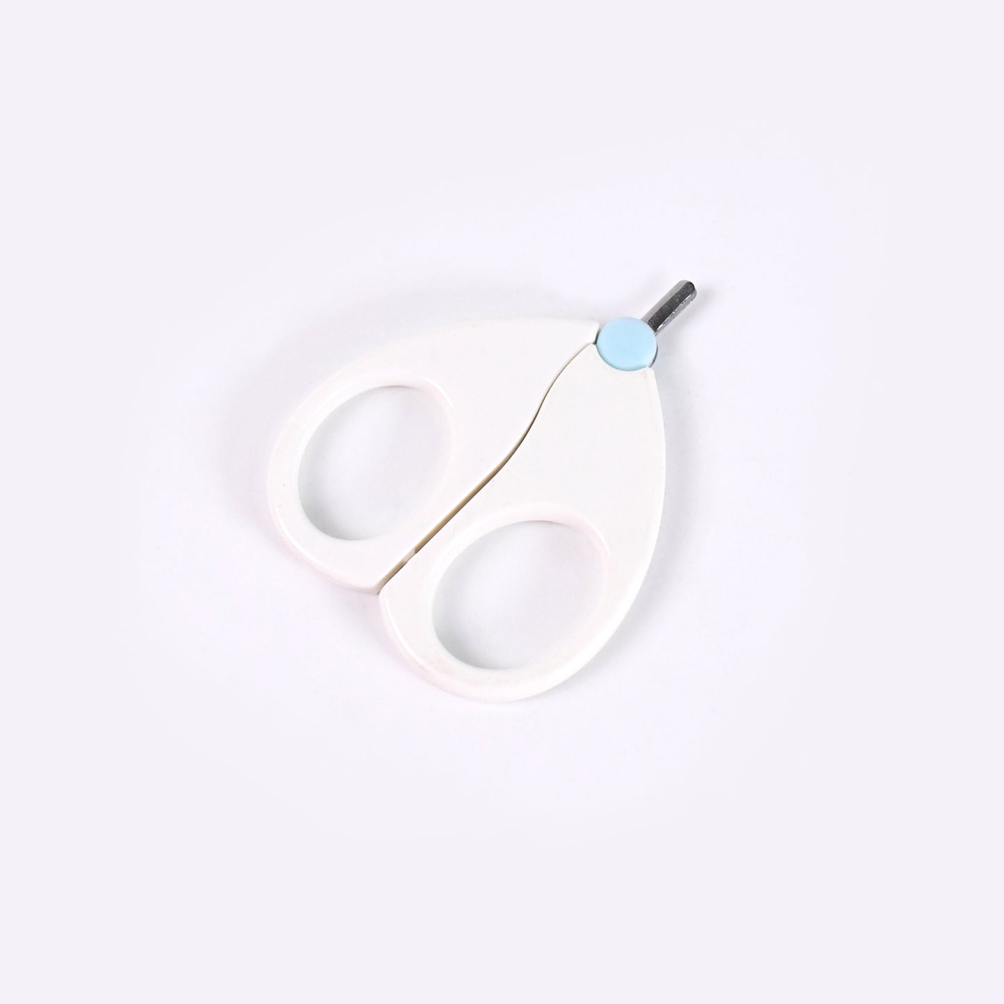 Baby Safety Nail Cutter