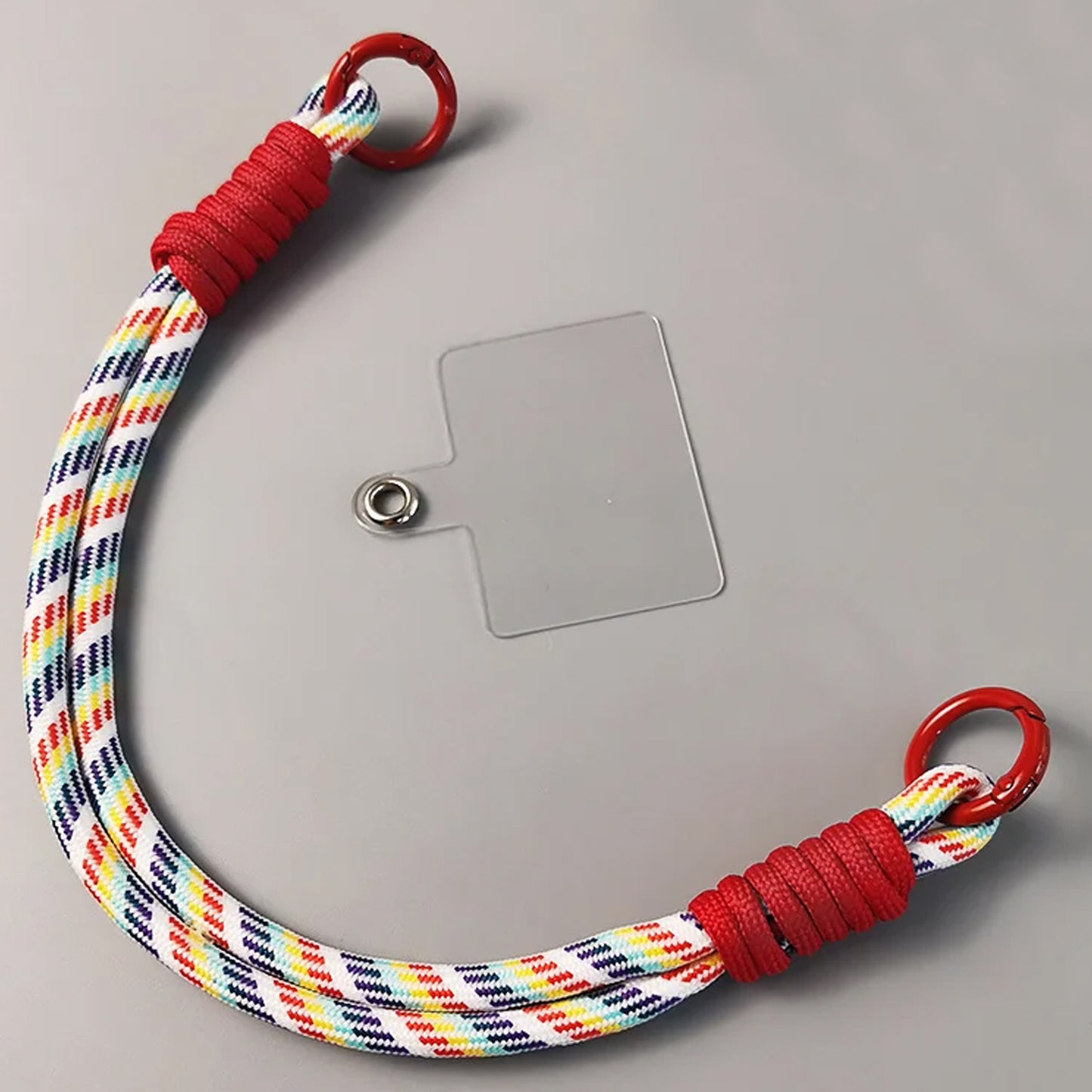 Lanyard For Phone Cross-body