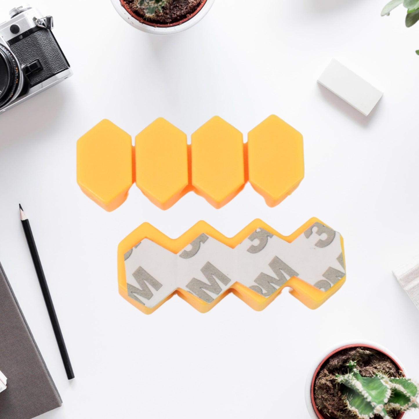 Cable Organizer