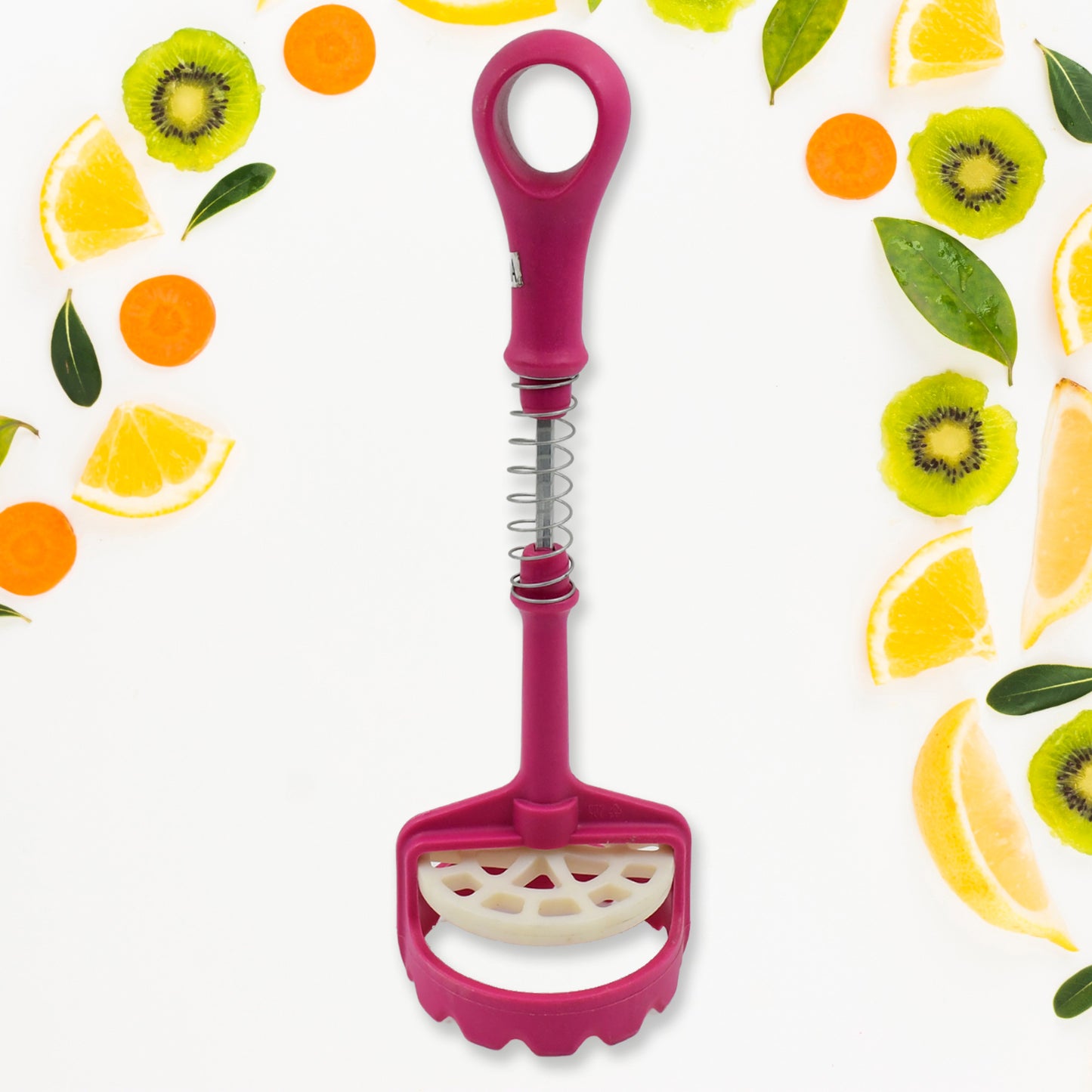 Potato Mashe Kitchen Tools