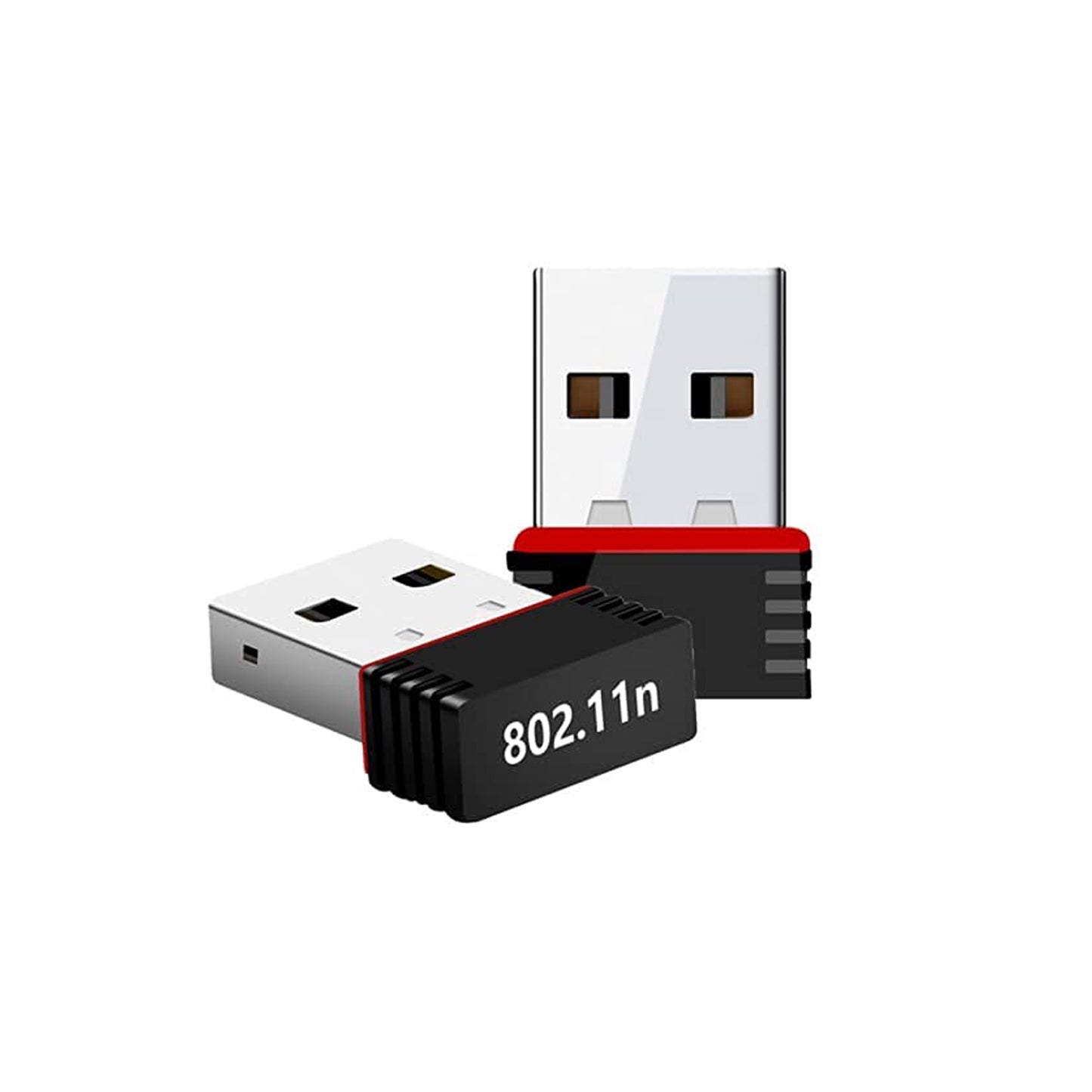 Wireless Mini Wi-fi Network Adapter