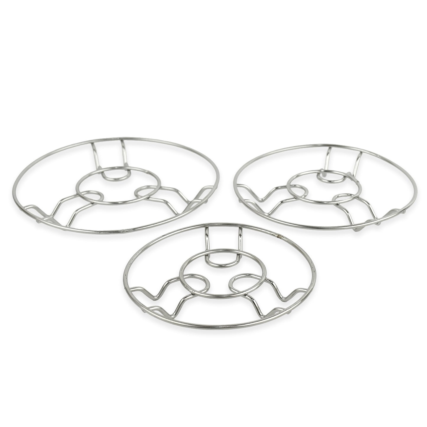 Stainless Steel Wire Hotmate Trivet Stand