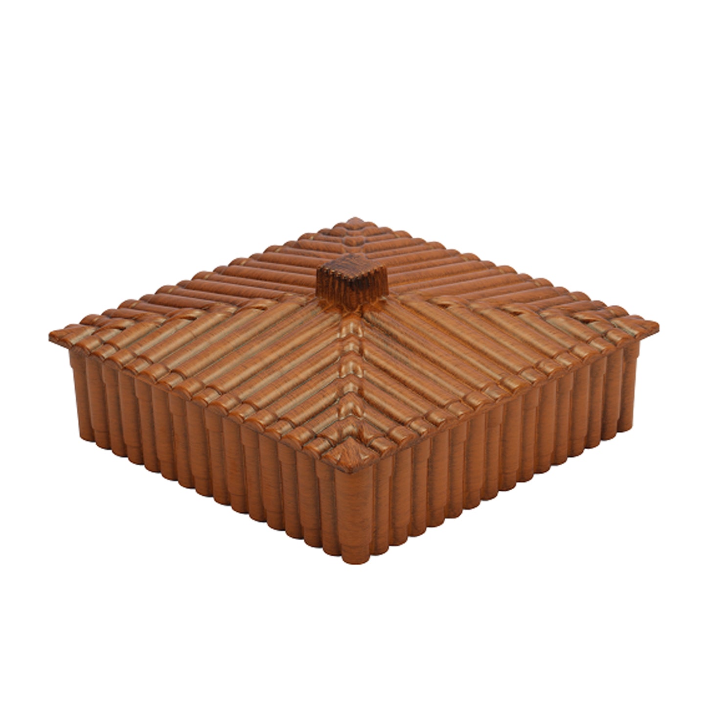 Dry Fruit Chocolates Mouth Box