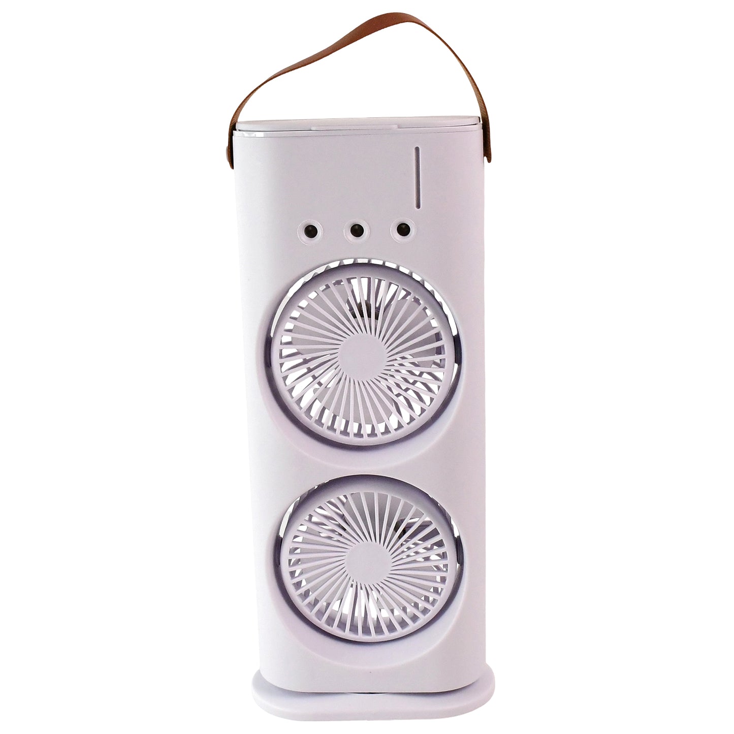 Electric Powerful Air Cooler ( With Remote)