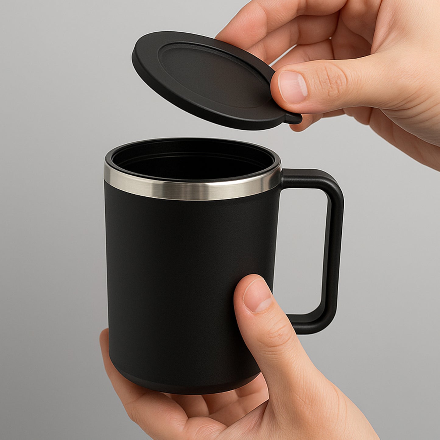 Coffee/ Tea Mug