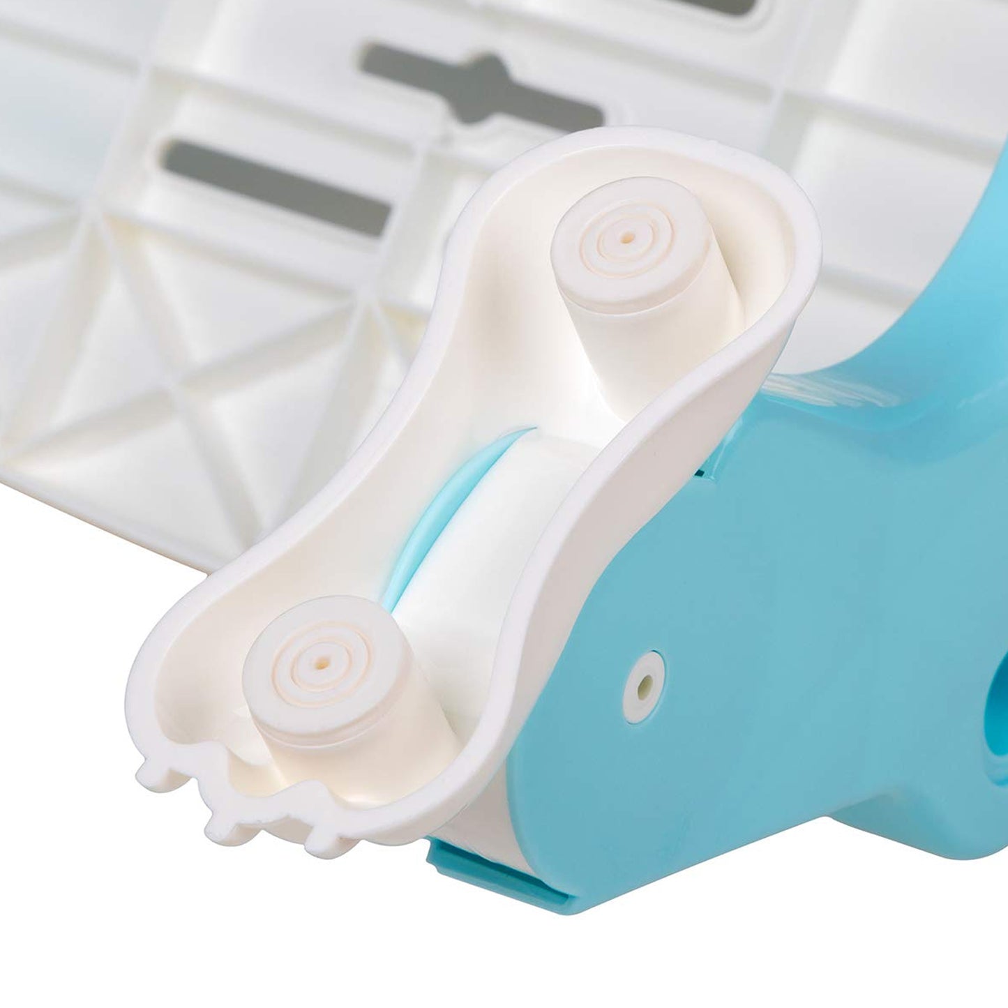 2 In 1 Potty Training Toilet Seat