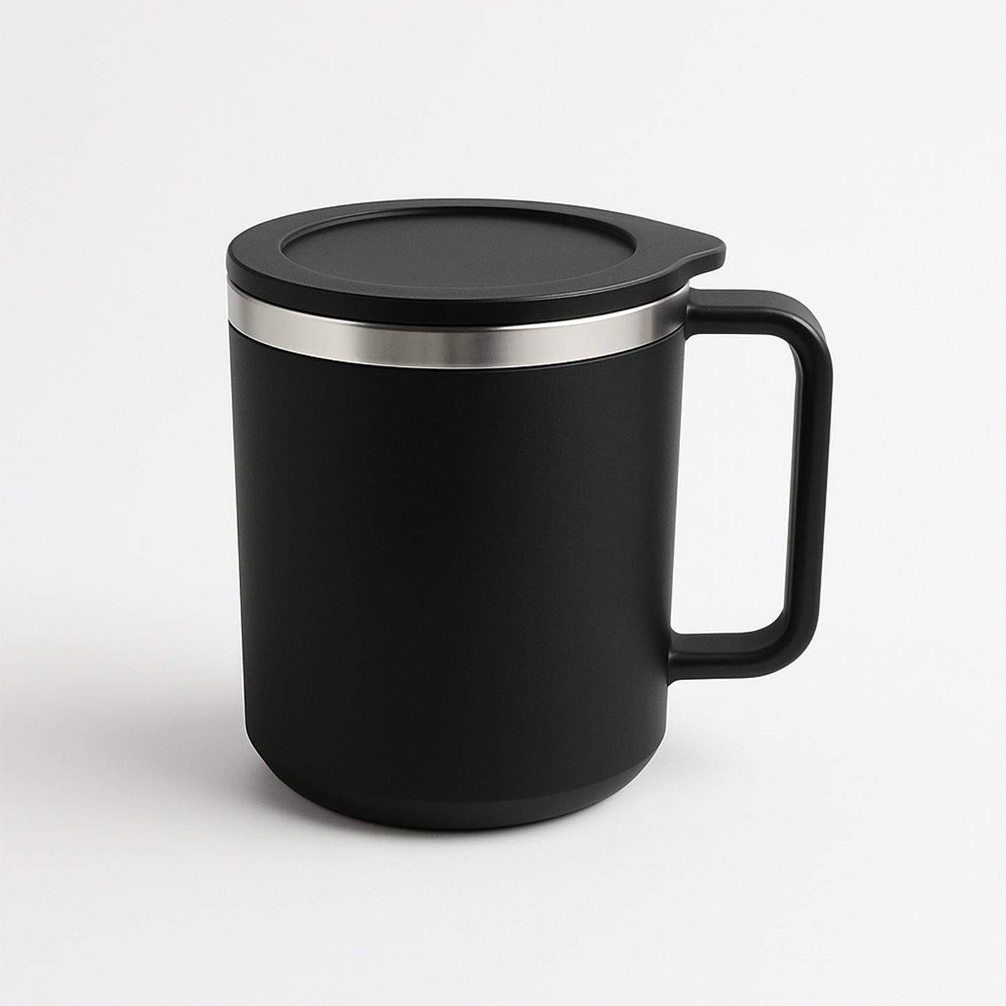 Coffee/ Tea Mug