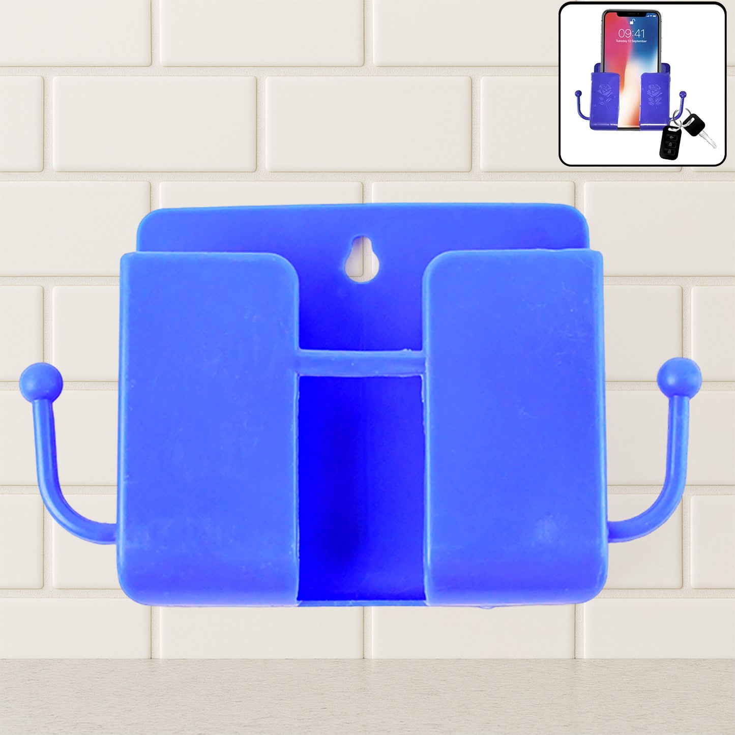 Mobile Stand