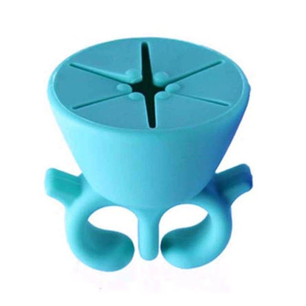 nail Polish Lipstic Stand