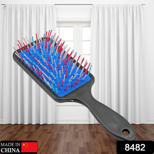 Comb Massage Hair Brush
