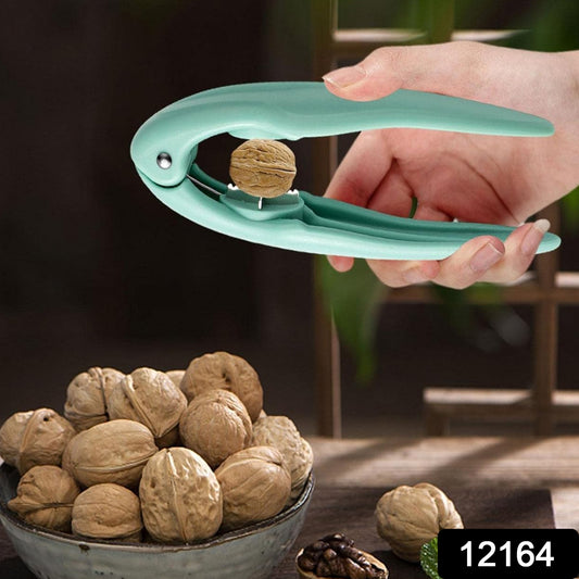 Nutcracker Chestnut Nuts Opener Clip
