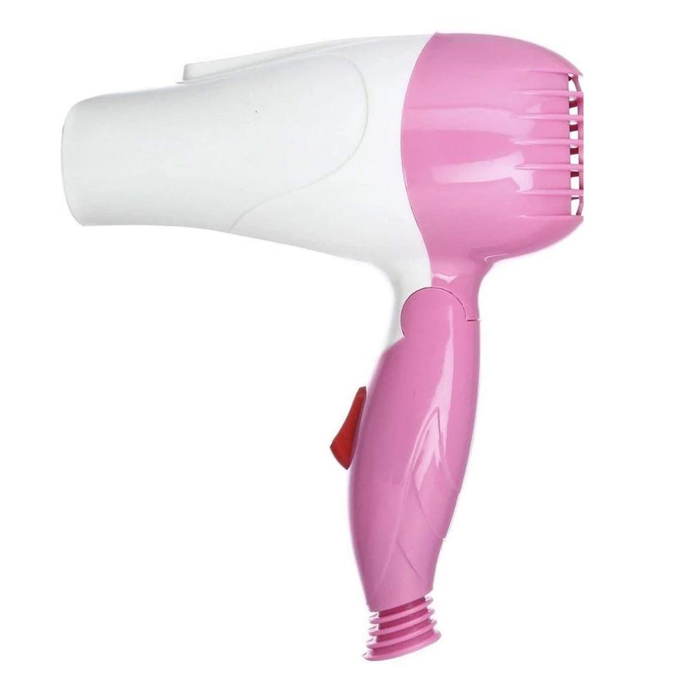 Folding Hair Dryer Hair