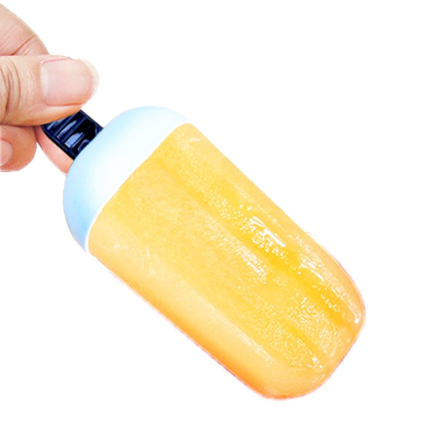 Ice Candy And Kulfi Maker
