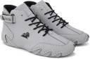 BOLLERO Casual Sneakers For Men's