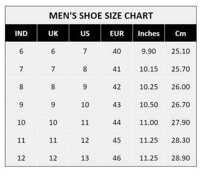 BOLLERO Casual Sneakers For Men's